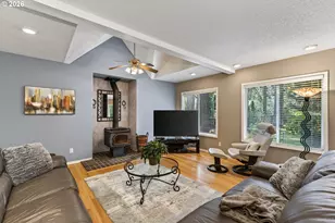 8670 SW Rogue Ln, Wilsonville, OR 97070 - Photo 19