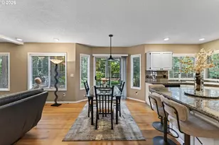 8670 SW Rogue Ln, Wilsonville, OR 97070 - Photo 13