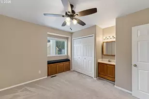8670 SW Rogue Ln, Wilsonville, OR 97070 - Photo 33