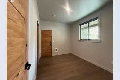 140 SE Bunchgrass Rd, John Day, OR 97845 - Photo 41