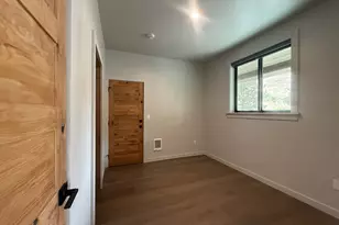 140 SE Bunchgrass Rd, John Day, OR 97845 - Photo 41