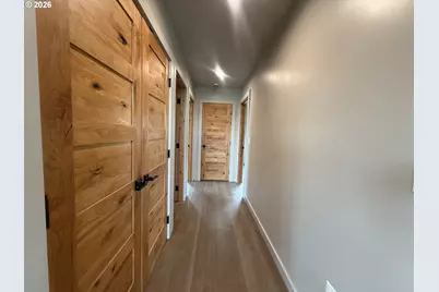 140 SE Bunchgrass Rd, John Day, OR 97845 - Photo 11