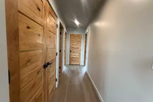 140 SE Bunchgrass Rd, John Day, OR 97845 - Photo 11