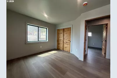 140 SE Bunchgrass Rd, John Day, OR 97845 - Photo 15