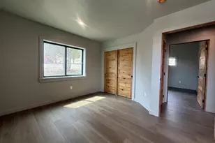 140 SE Bunchgrass Rd, John Day, OR 97845 - Photo 15