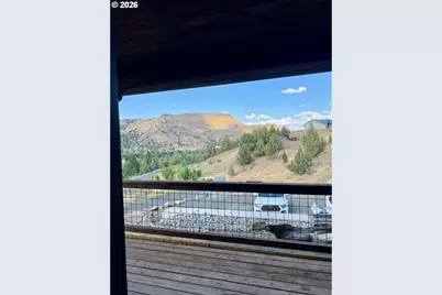 140 SE Bunchgrass Rd, John Day, OR 97845 - Photo 21