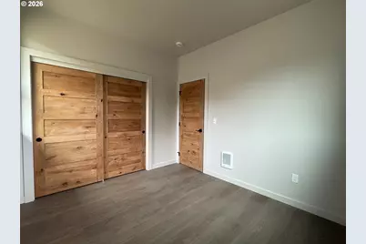 140 SE Bunchgrass Rd, John Day, OR 97845 - Photo 35