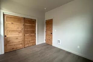 140 SE Bunchgrass Rd, John Day, OR 97845 - Photo 35