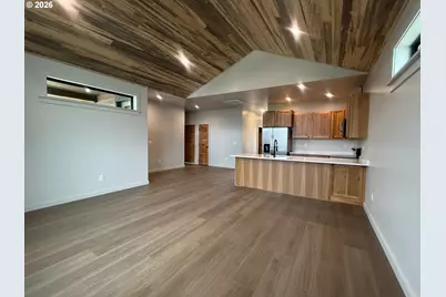 140 SE Bunchgrass Rd, John Day, OR 97845 - Photo 25