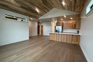 140 SE Bunchgrass Rd, John Day, OR 97845 - Photo 25