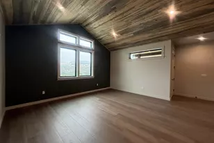 140 SE Bunchgrass Rd, John Day, OR 97845 - Photo 29