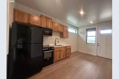 140 SE Bunchgrass Rd, John Day, OR 97845 - Photo 45