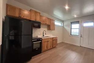 140 SE Bunchgrass Rd, John Day, OR 97845 - Photo 45