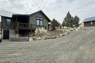 140 SE Bunchgrass Rd, John Day, OR 97845 - Photo 23
