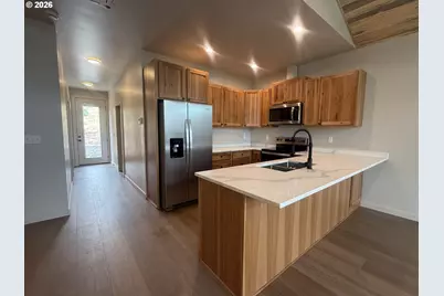 140 SE Bunchgrass Rd, John Day, OR 97845 - Photo 27
