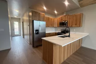 140 SE Bunchgrass Rd, John Day, OR 97845 - Photo 27