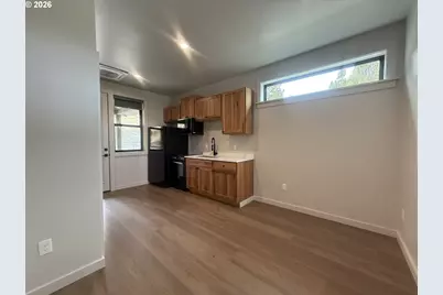 140 SE Bunchgrass Rd, John Day, OR 97845 - Photo 39