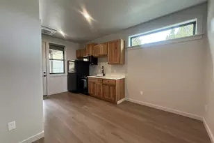 140 SE Bunchgrass Rd, John Day, OR 97845 - Photo 39