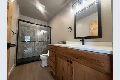 140 SE Bunchgrass Rd, John Day, OR 97845 - Photo 19