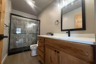140 SE Bunchgrass Rd, John Day, OR 97845 - Photo 19