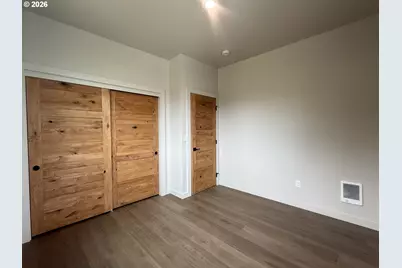 140 SE Bunchgrass Rd, John Day, OR 97845 - Photo 33