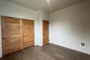 140 SE Bunchgrass Rd, John Day, OR 97845 - Photo 33