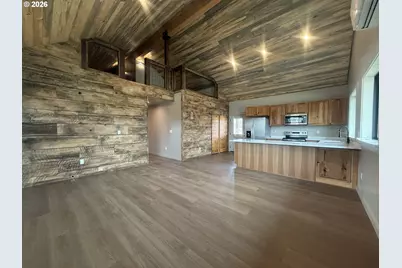 140 SE Bunchgrass Rd, John Day, OR 97845 - Photo 5
