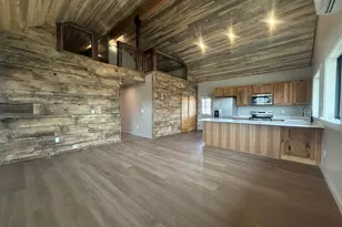 140 SE Bunchgrass Rd, John Day, OR 97845 - Photo 5