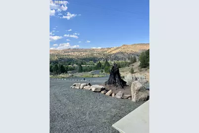 140 SE Bunchgrass Rd, John Day, OR 97845 - Photo 37
