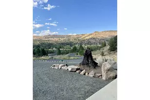 140 SE Bunchgrass Rd, John Day, OR 97845 - Photo 37