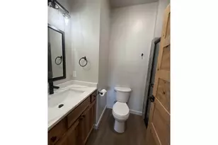 140 SE Bunchgrass Rd, John Day, OR 97845 - Photo 43