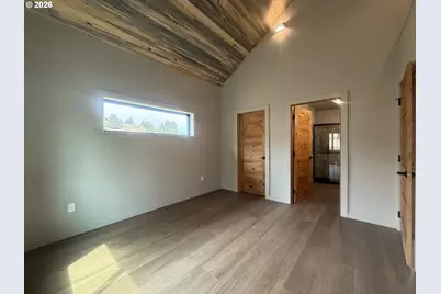 140 SE Bunchgrass Rd, John Day, OR 97845 - Photo 17