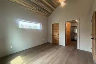 140 SE Bunchgrass Rd, John Day, OR 97845 - Photo 17