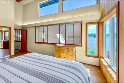 2036 NE Lagoon Ln, Lincoln City, OR 97367 - Photo 27