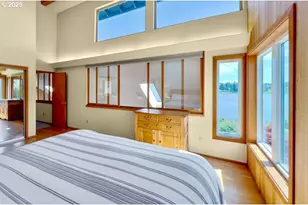 2036 NE Lagoon Ln, Lincoln City, OR 97367 - Photo 27