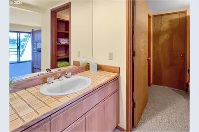 2036 NE Lagoon Ln, Lincoln City, OR 97367 - Photo 39