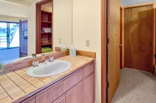 2036 NE Lagoon Ln, Lincoln City, OR 97367 - Photo 39