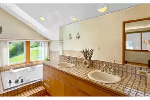 2036 NE Lagoon Ln, Lincoln City, OR 97367 - Photo 29