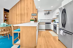 2036 NE Lagoon Ln, Lincoln City, OR 97367 - Photo 23