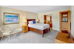 2036 NE Lagoon Ln, Lincoln City, OR 97367 - Photo 33