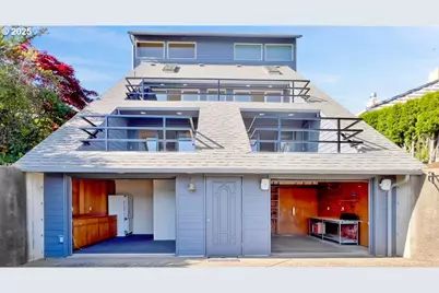 2036 NE Lagoon Ln, Lincoln City, OR 97367 - Photo 43