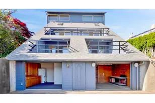 2036 NE Lagoon Ln, Lincoln City, OR 97367 - Photo 43