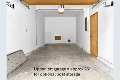 2036 NE Lagoon Ln, Lincoln City, OR 97367 - Photo 47