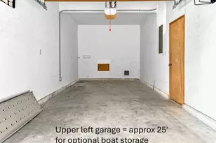 2036 NE Lagoon Ln, Lincoln City, OR 97367 - Photo 47