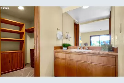 2036 NE Lagoon Ln, Lincoln City, OR 97367 - Photo 37