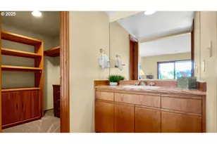 2036 NE Lagoon Ln, Lincoln City, OR 97367 - Photo 37