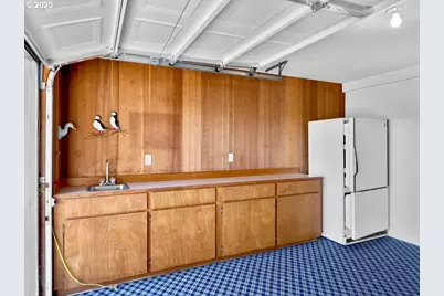 2036 NE Lagoon Ln, Lincoln City, OR 97367 - Photo 45