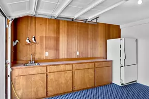 2036 NE Lagoon Ln, Lincoln City, OR 97367 - Photo 45