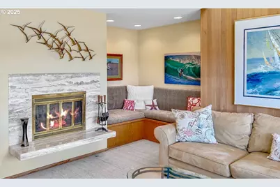 2036 NE Lagoon Ln, Lincoln City, OR 97367 - Photo 19