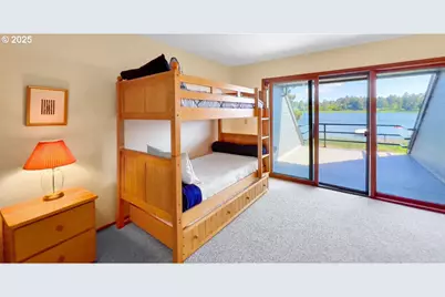 2036 NE Lagoon Ln, Lincoln City, OR 97367 - Photo 41